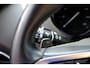Jaguar F-Pace 2.0t AWD 250pk Premium Edition Aut. Pano|Leder|Cam|Apple CarPlay|APK tot 06-10-2027!