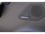 Jaguar F-Pace 2.0t AWD 250pk Premium Edition Aut. Pano|Leder|Cam|Apple CarPlay|Navi