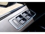 Jaguar F-Pace 2.0t AWD 250pk Premium Edition Aut. Pano|Leder|Cam|Apple CarPlay|APK tot 06-10-2027!