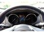 Jaguar F-Pace 2.0t AWD 250pk Premium Edition Aut. Pano|Leder|Cam|Apple CarPlay|APK tot 06-10-2027!