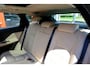 Jaguar F-Pace 2.0t AWD 250pk Premium Edition Aut. Pano|Leder|Cam|Apple CarPlay|Navi