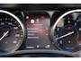 Jaguar F-Pace 2.0t AWD 250pk Premium Edition Aut. Pano|Leder|Cam|Apple CarPlay|Navi