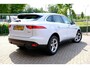 Jaguar F-Pace 2.0t AWD 250pk Premium Edition Aut. Pano|Leder|Cam|Apple CarPlay|APK tot 06-10-2027!