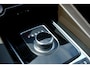 Jaguar F-Pace 2.0t AWD 250pk Premium Edition Aut. Pano|Leder|Cam|Apple CarPlay|APK tot 06-10-2027!
