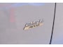 Jaguar F-Pace 2.0t AWD 250pk Premium Edition Aut. Pano|Leder|Cam|Apple CarPlay|APK tot 06-10-2027!