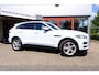 Jaguar F-Pace 2.0t AWD 250pk Premium Edition Aut. Pano|Leder|Cam|Apple CarPlay|Navi