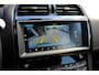 Jaguar F-Pace 2.0t AWD 250pk Premium Edition Aut. Pano|Leder|Cam|Apple CarPlay|Navi