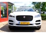 Jaguar F-Pace 2.0t AWD 250pk Premium Edition Aut. Pano|Leder|Cam|Apple CarPlay|Navi