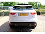 Jaguar F-Pace 2.0t AWD 250pk Premium Edition Aut. Pano|Leder|Cam|Apple CarPlay|Navi