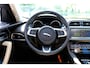 Jaguar F-Pace 2.0t AWD 250pk Premium Edition Aut. Pano|Leder|Cam|Apple CarPlay|APK tot 06-10-2027!