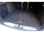 Jaguar F-Pace 2.0t AWD 250pk Premium Edition Aut. Pano|Leder|Cam|Apple CarPlay|APK tot 06-10-2027!
