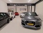 SEAT Leon SC 1.2 TSI Bluetooth 18"Velgen Climatronic Nieuwe-APK, van 3e eigenaar in ZEER nette staat !