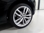 SEAT Leon SC 1.2 TSI Bluetooth 18"Velgen Climatronic Nieuwe-APK, van 3e eigenaar in ZEER nette staat !