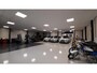 SEAT Leon SC 1.2 TSI Bluetooth 18"Velgen Climatronic Nieuwe-APK, van 3e eigenaar in ZEER nette staat !