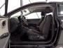SEAT Leon SC 1.2 TSI Bluetooth 18"Velgen Climatronic Nieuwe-APK, van 3e eigenaar in ZEER nette staat !