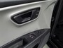 SEAT Leon SC 1.2 TSI Bluetooth 18"Velgen Climatronic Nieuwe-APK, van 3e eigenaar in ZEER nette staat !