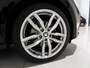 SEAT Leon SC 1.2 TSI Bluetooth 18"Velgen Climatronic Nieuwe-APK, van 3e eigenaar in ZEER nette staat !