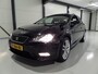 SEAT Leon SC 1.2 TSI Bluetooth 18"Velgen Climatronic Nieuwe-APK, van 3e eigenaar in ZEER nette staat !
