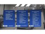SEAT Leon SC 1.2 TSI Bluetooth 18"Velgen Climatronic Nieuwe-APK, van 3e eigenaar in ZEER nette staat !