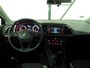 SEAT Leon SC 1.2 TSI Bluetooth 18"Velgen Climatronic Nieuwe-APK, van 3e eigenaar in ZEER nette staat !
