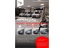 SEAT Leon SC 1.2 TSI Bluetooth 18"Velgen Climatronic Nieuwe-APK, van 3e eigenaar in ZEER nette staat !