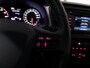 SEAT Leon SC 1.2 TSI Bluetooth 18"Velgen Climatronic Nieuwe-APK, van 3e eigenaar in ZEER nette staat !