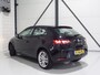 SEAT Leon SC 1.2 TSI Bluetooth 18"Velgen Climatronic Nieuwe-APK, van 3e eigenaar in ZEER nette staat !