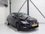 SEAT Leon SC 1.2 TSI Bluetooth 18"Velgen Climatronic Nieuwe-APK, van 3e eigenaar in ZEER nette staat !