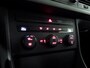 SEAT Leon SC 1.2 TSI Bluetooth 18"Velgen Climatronic Nieuwe-APK, van 3e eigenaar in ZEER nette staat !