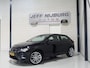 SEAT Leon SC 1.2 TSI Bluetooth 18"Velgen Climatronic Nieuwe-APK, van 3e eigenaar in ZEER nette staat !