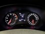 SEAT Leon SC 1.2 TSI Bluetooth 18"Velgen Climatronic Nieuwe-APK, van 3e eigenaar in ZEER nette staat !
