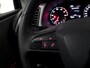 SEAT Leon SC 1.2 TSI Bluetooth 18"Velgen Climatronic Nieuwe-APK, van 3e eigenaar in ZEER nette staat !