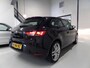 SEAT Leon SC 1.2 TSI Bluetooth 18"Velgen Climatronic Nieuwe-APK, van 3e eigenaar in ZEER nette staat !