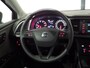 SEAT Leon SC 1.2 TSI Bluetooth 18"Velgen Climatronic Nieuwe-APK, van 3e eigenaar in ZEER nette staat !