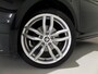 SEAT Leon SC 1.2 TSI Bluetooth 18"Velgen Climatronic Nieuwe-APK, van 3e eigenaar in ZEER nette staat !