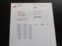 SEAT Leon SC 1.2 TSI Bluetooth 18"Velgen Climatronic Nieuwe-APK, van 3e eigenaar in ZEER nette staat !