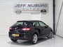 SEAT Leon SC 1.2 TSI Bluetooth 18"Velgen Climatronic Nieuwe-APK, van 3e eigenaar in ZEER nette staat !