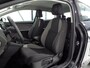 SEAT Leon SC 1.2 TSI Bluetooth 18"Velgen Climatronic Nieuwe-APK, van 3e eigenaar in ZEER nette staat !