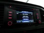 SEAT Leon SC 1.2 TSI Bluetooth 18"Velgen Climatronic Nieuwe-APK, van 3e eigenaar in ZEER nette staat !