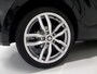 SEAT Leon SC 1.2 TSI Bluetooth 18"Velgen Climatronic Nieuwe-APK, van 3e eigenaar in ZEER nette staat !