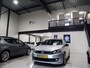 SEAT Leon SC 1.2 TSI Bluetooth 18"Velgen Climatronic Nieuwe-APK, van 3e eigenaar in ZEER nette staat !