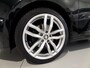 SEAT Leon SC 1.2 TSI Bluetooth 18"Velgen Climatronic Nieuwe-APK, van 3e eigenaar in ZEER nette staat !