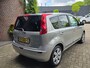 Nissan Note 1.6 Life NAP |Airco |Goed onderhouden |Apk