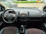 Nissan Note 1.6 Life NAP |Airco |Goed onderhouden |Apk