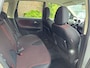 Nissan Note 1.6 Life NAP |Airco |Goed onderhouden |Apk