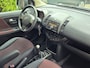 Nissan Note 1.6 Life NAP |Airco |Goed onderhouden |Apk