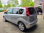 Nissan Note 1.6 Life NAP |Airco |Goed onderhouden |Apk