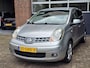 Nissan Note 1.6 Life NAP |Airco |Goed onderhouden |Apk