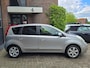 Nissan Note 1.6 Life NAP |Airco |Goed onderhouden |Apk