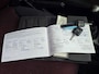 Nissan Note 1.6 Life NAP |Airco |Goed onderhouden |Apk